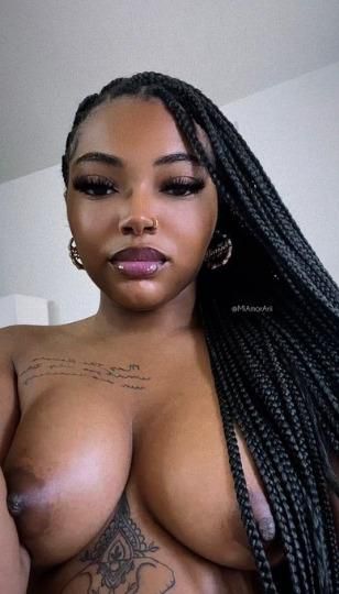 Independent companion paigekara057@gmail.com in Gadsden, Alabama - HoneyAffair